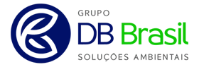 Logo Grupo DB Brasil